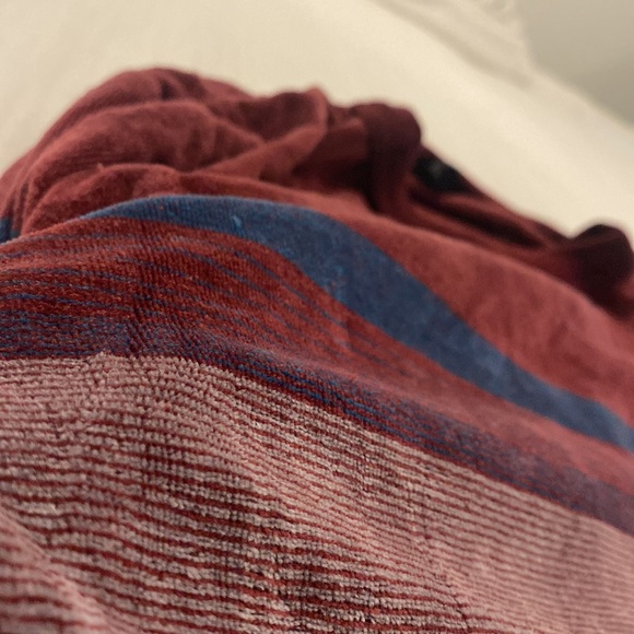 Oversized hoodie - Picture 2 of 2